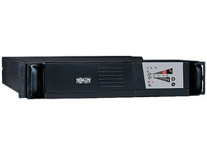 SU1000RTXL2U