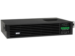 SU1000RTXLCD2U