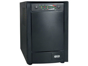 SU1000XLA