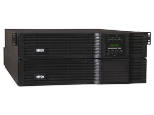 SU6000RT4U