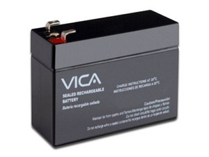 VICA 12V-12AH