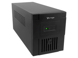 UPS-500