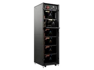 24EB-12280CAB100