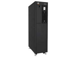 UPS Vertiv EXS, 10000VA/10000W Online Doble Conversión, 3 PH, USB.