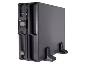 GXT4-10000RT208