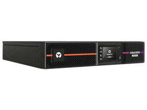 GXT5LI-2000LVRT2UXL