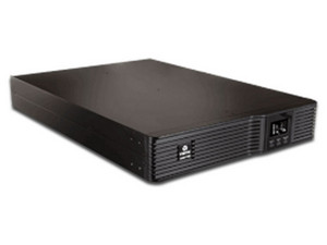 PSI5-2200RT120