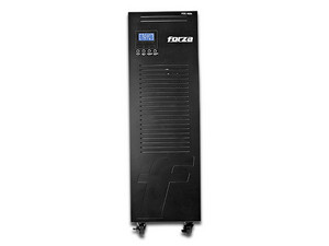 179004