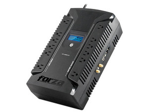 HT-1000LCD
