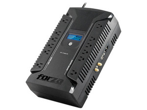 HT-750LCD