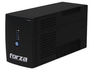 NT-2401PRO
