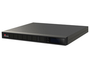 SBNB1500RT1U