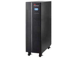 No-Break Smartbitt SBOL30KTII-3K de 30,000 VA (30,000W). Color Negro.
