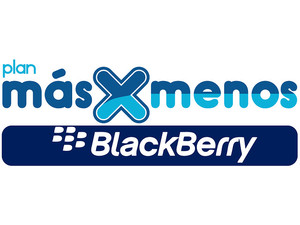 Más X Menos BB internet