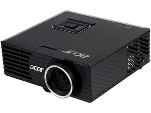 DSV0920