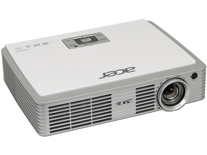 EY.JCN01.019