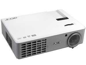 EY.K0701.020
