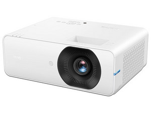 Proyector DLP BenQ LH660,