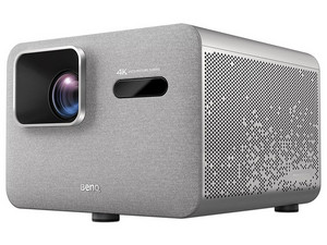 Proyector BenQ TK705STi,