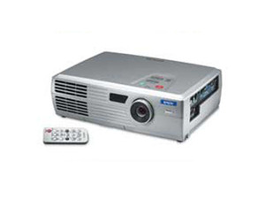 EMP30C