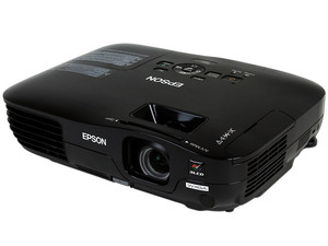 V11H310220