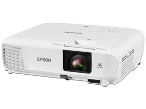 Proyector Epson PowerLite 118, Resolución...