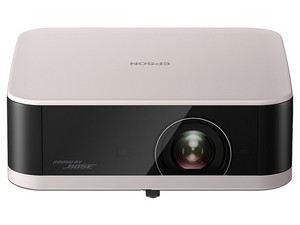 Proyector Portátil Epson Lifestudio POP EF61:
Resolución Full HD (1920 X 1080),
700 ANSI-Lúmenes,
HDMI, USB Tipo A, Salida 3.5mm,
Wi-Fi 6, Bluetooth 5.2,
Android 14, Color Beige.