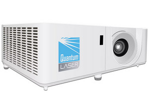 Proyector Infocus INL156, Resolución WXGA de 1280x800, Contraste ...