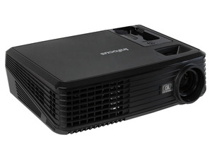 InFocus X6