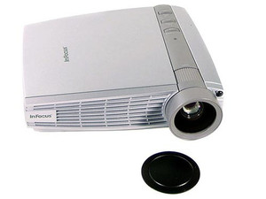 LP0130V