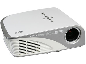 HS201
