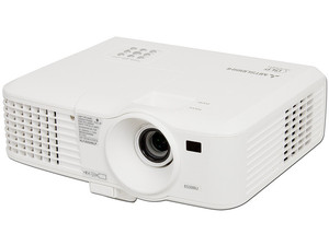 ES200U