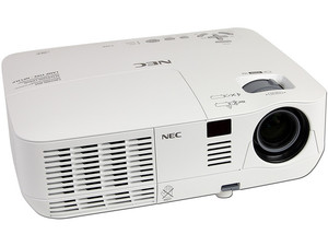 NP-V260