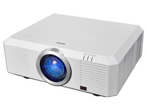 MXL8500