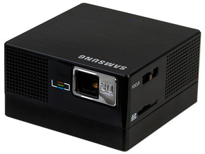 SP0351VBX/ZX