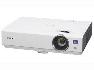 VPL-DX147