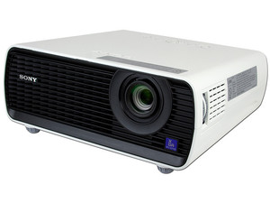 VPL-EX100