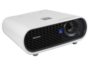 VPL-EX50