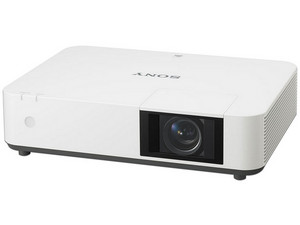 VPL-PHZ10