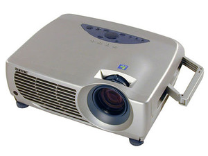 VPL-PX11