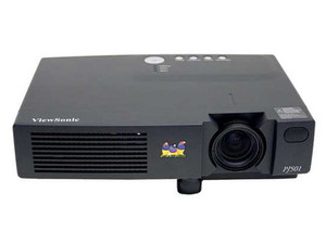 PJ501