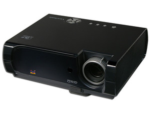 PJ503D