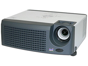 PJ506D