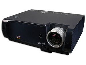 PJ513DB 