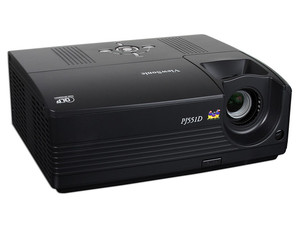 PJ551D