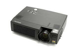 PJ750
