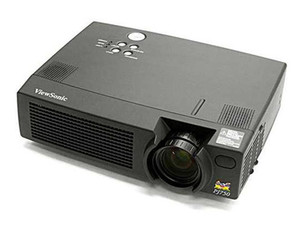 PJ750