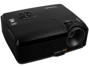 PJD6211P