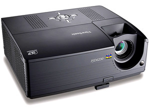 PJD6230
