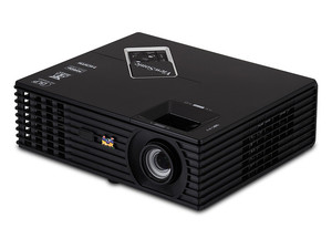 PJD7820HD